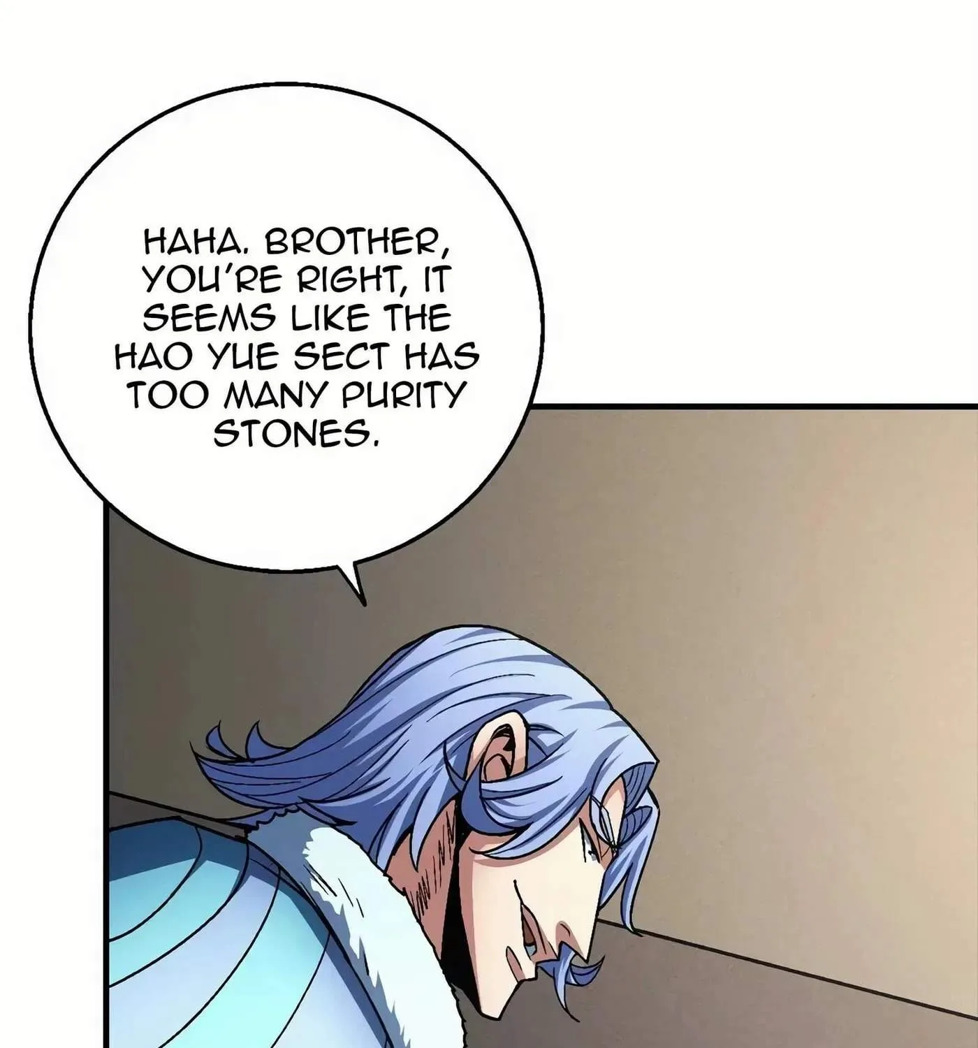 Peerless Chapter 118.3 page 36