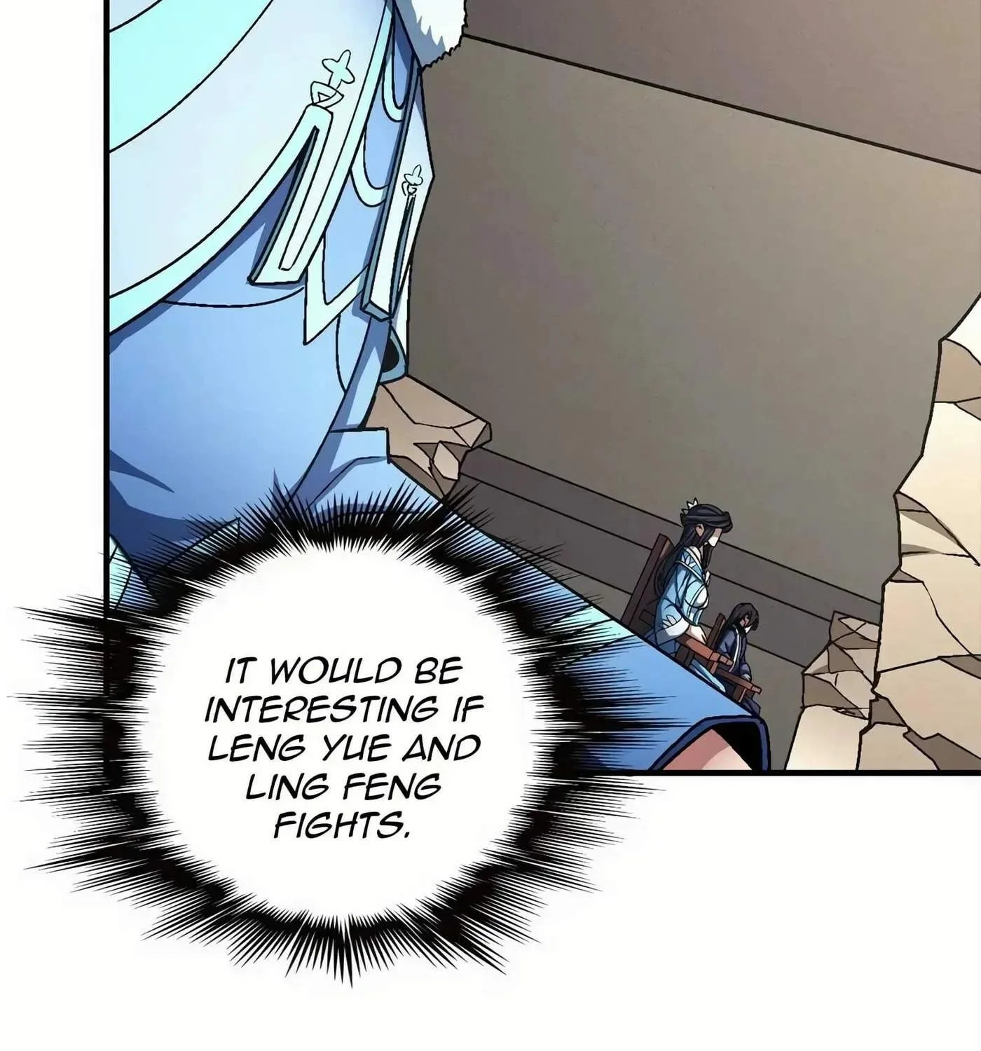Peerless Chapter 118.3 page 37