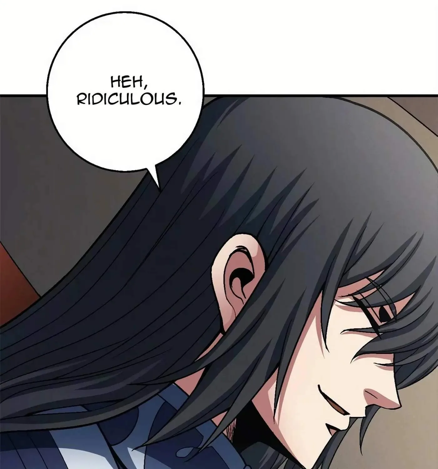 Peerless Chapter 118.3 page 39