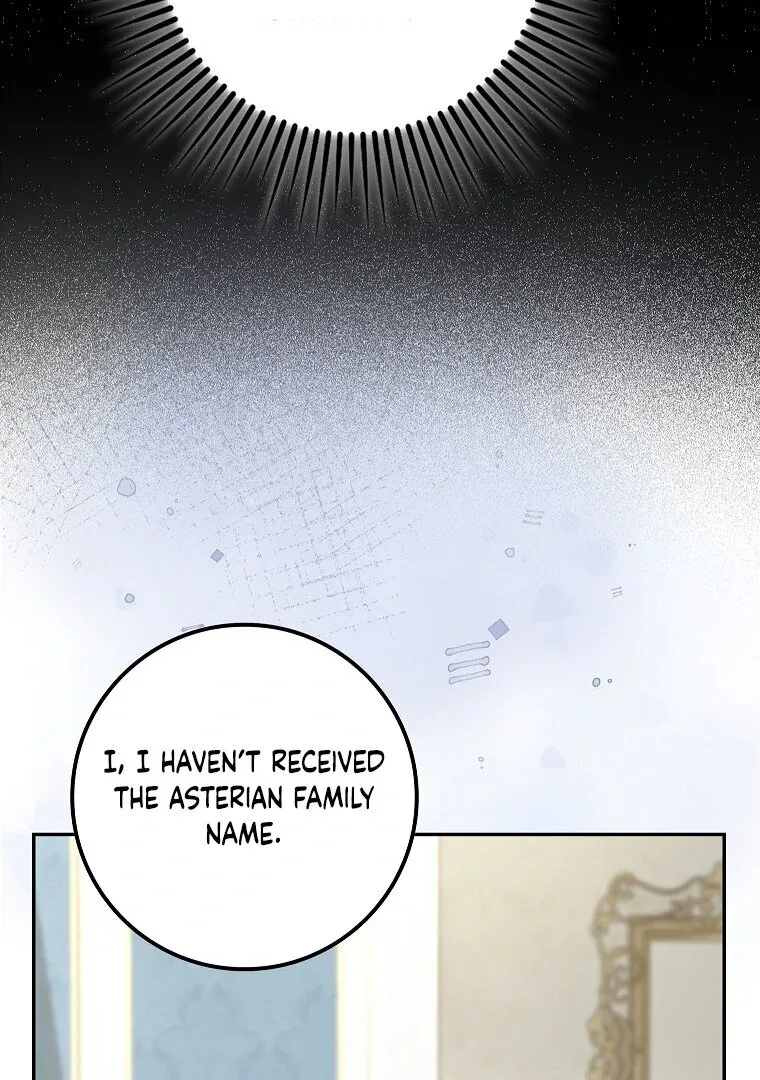 Baby Snow Leopard of the Black Leopard Family Chapter 7 page 44