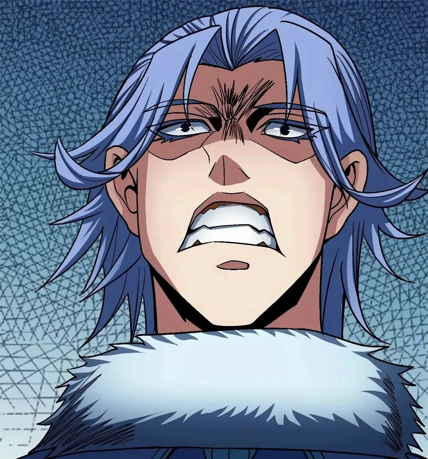 Peerless Chapter 118.3 page 49