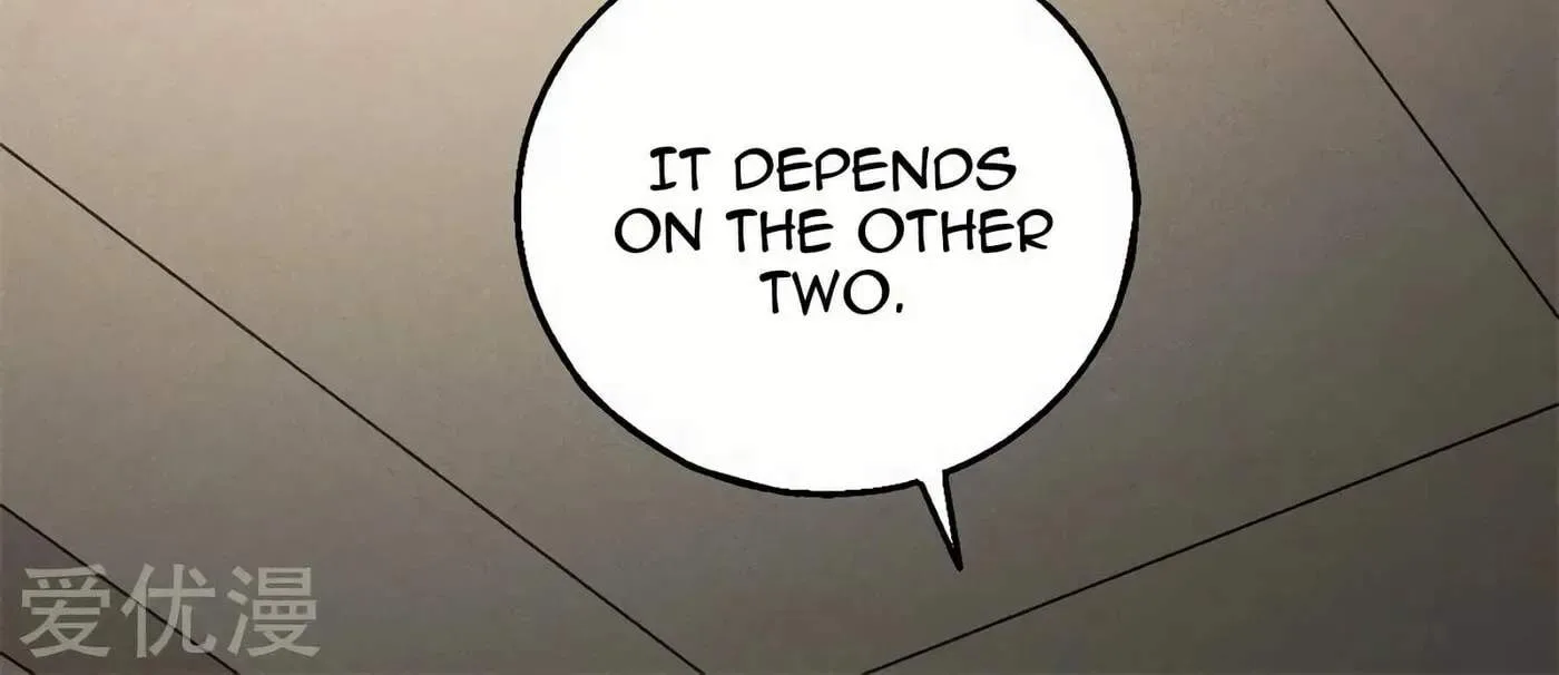 Peerless Chapter 118.3 page 54