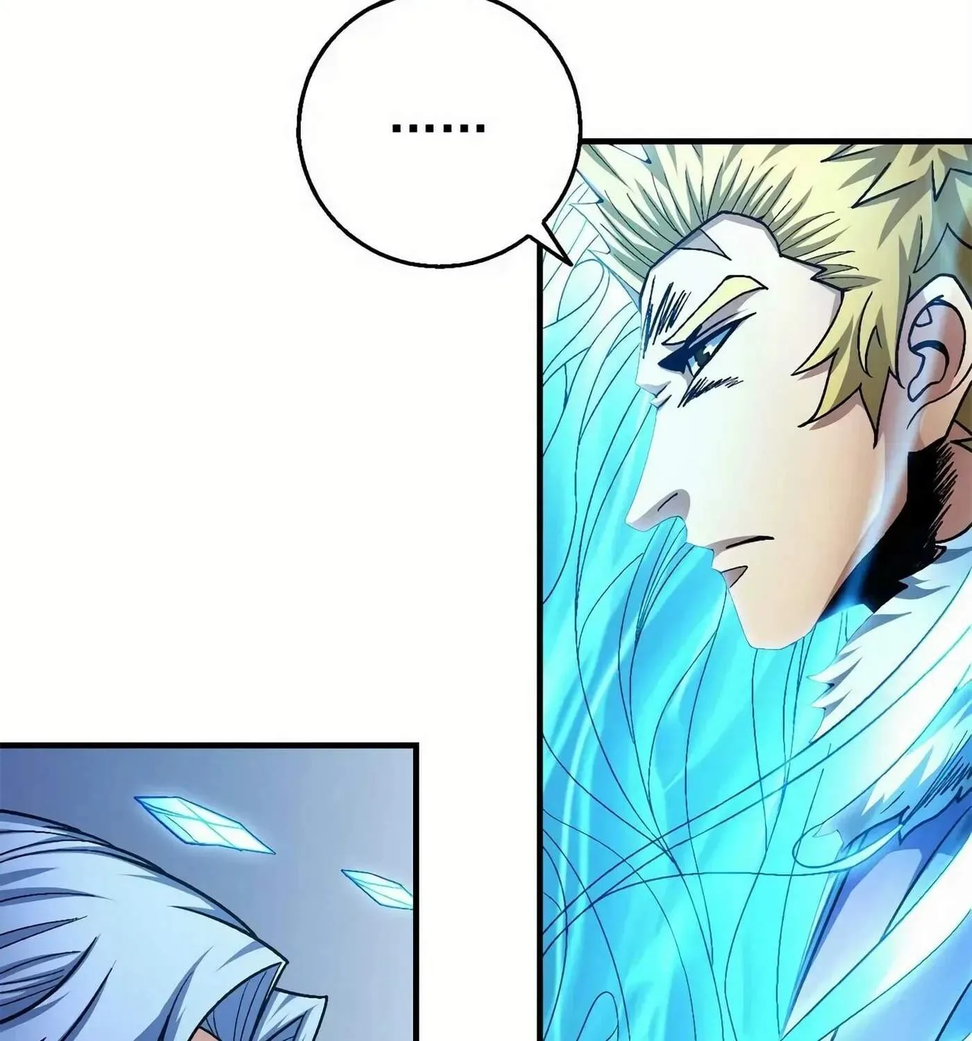 Peerless Chapter 118.3 page 56