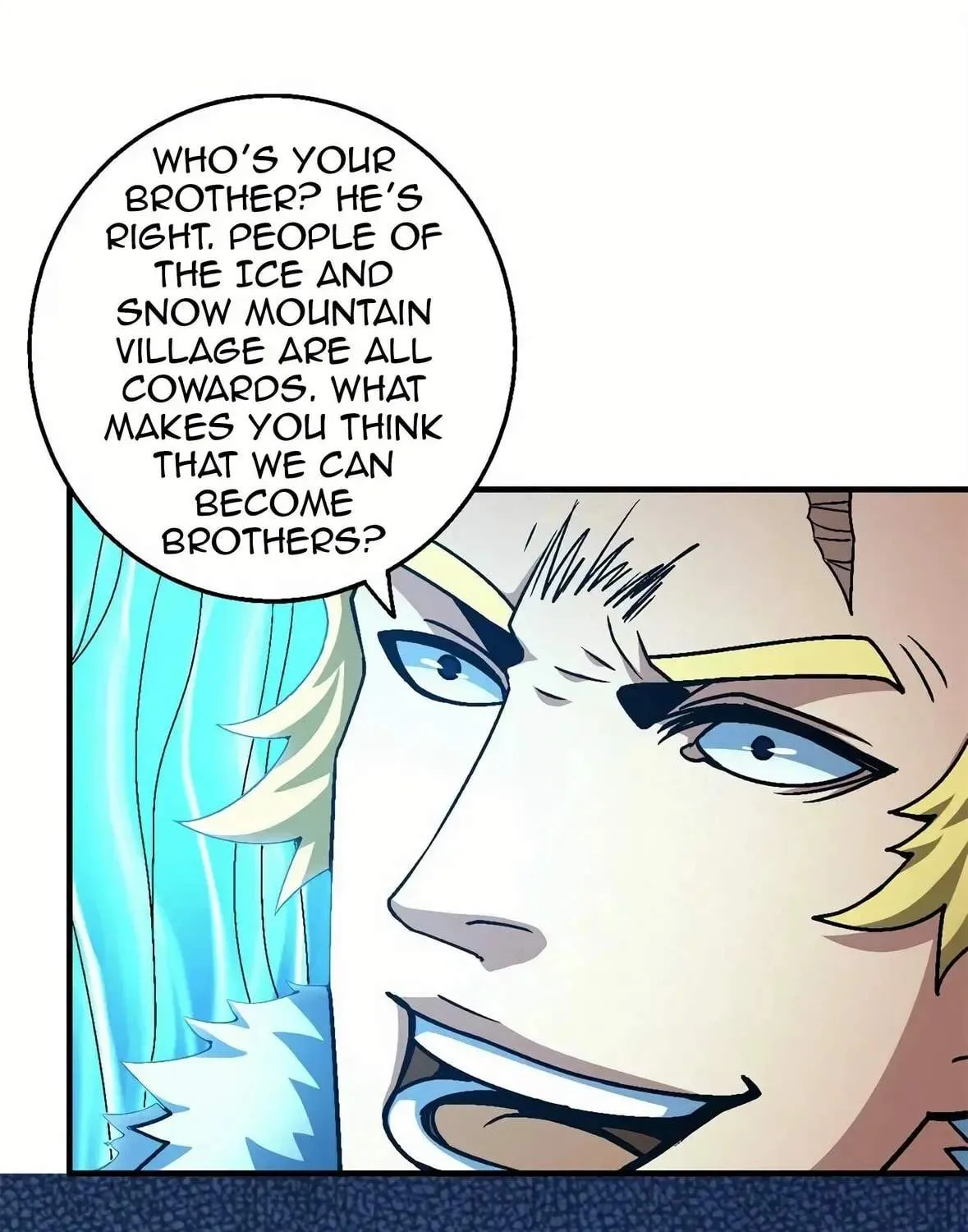 Peerless Chapter 118.3 page 47