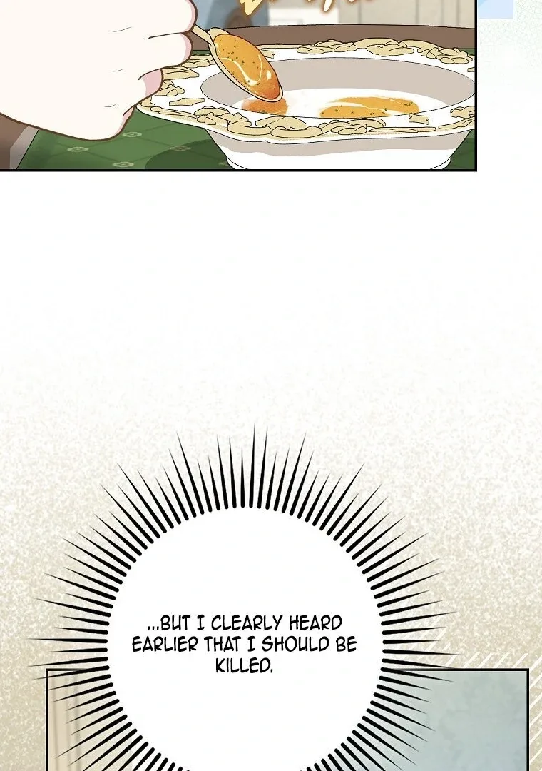 Baby Snow Leopard of the Black Leopard Family Chapter 7 page 62