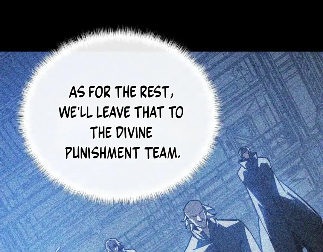 After the School Belle Dumped Me, I Became a Martial Arts God Chapter 122 page 11