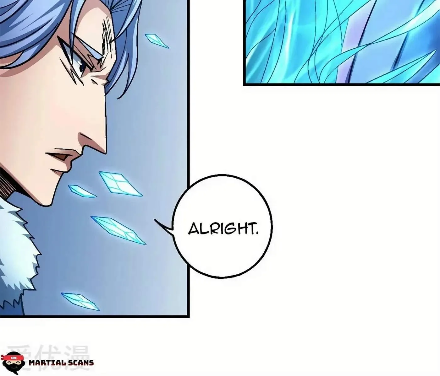 Peerless Chapter 118.3 page 57