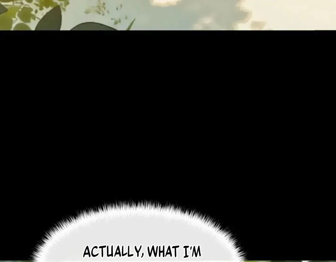 After the School Belle Dumped Me, I Became a Martial Arts God Chapter 122 page 7