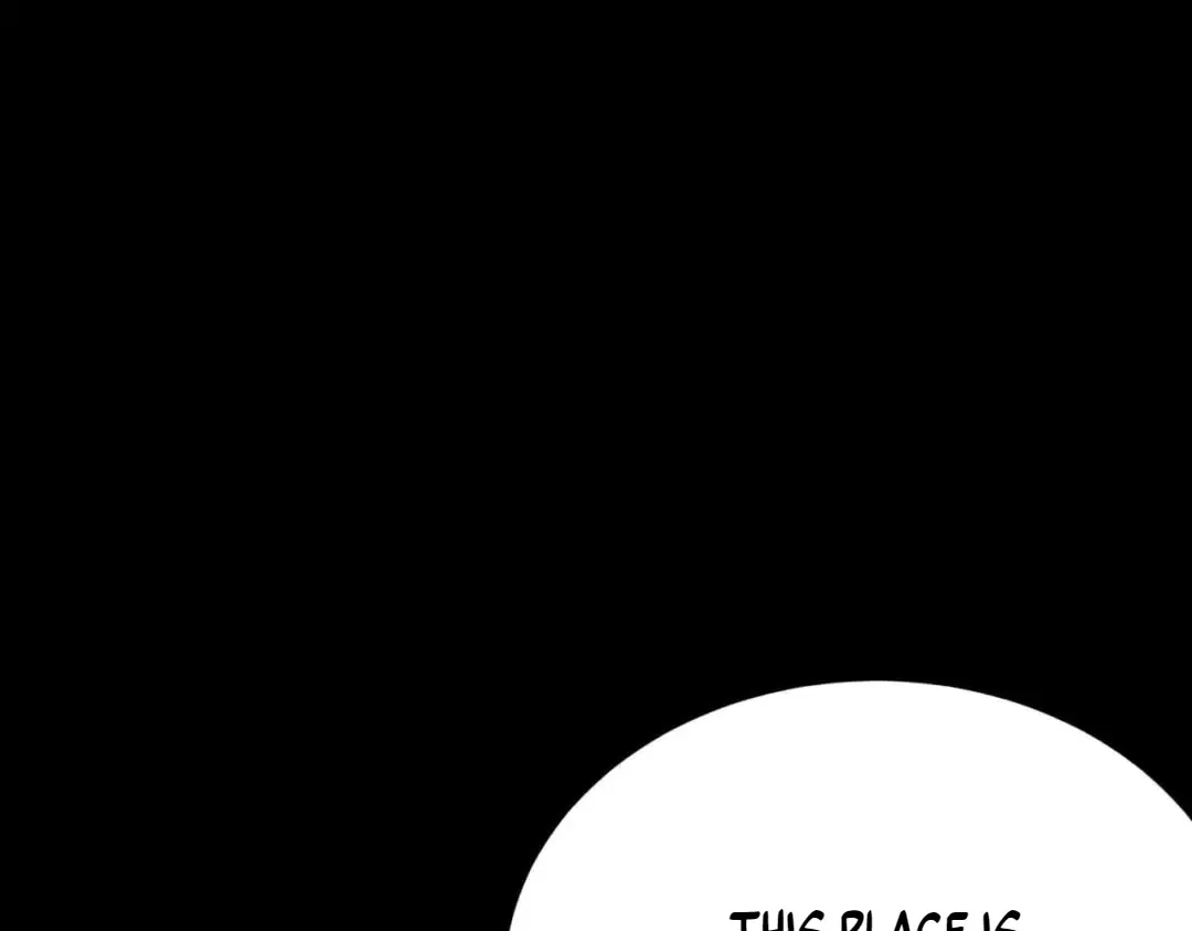 After the School Belle Dumped Me, I Became a Martial Arts God Chapter 122 page 4