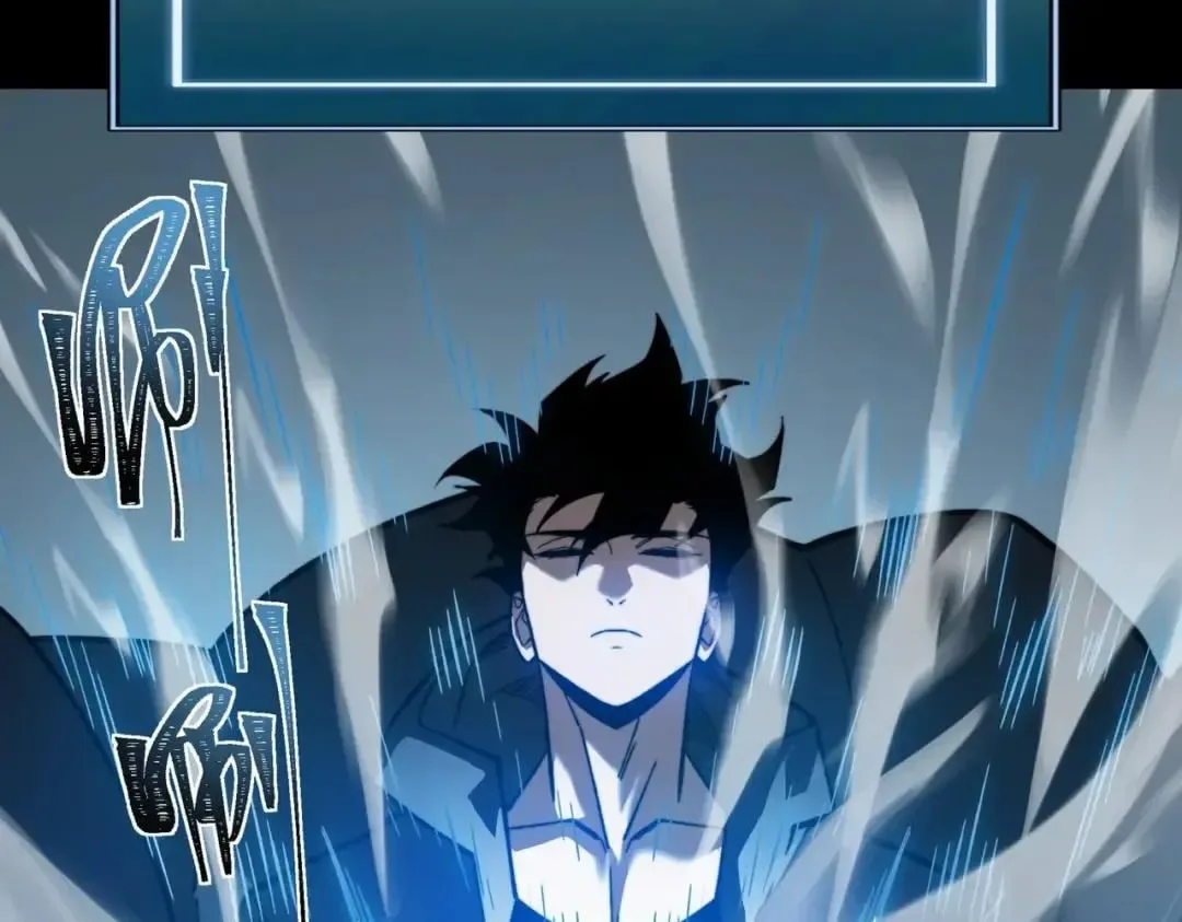 After the School Belle Dumped Me, I Became a Martial Arts God Chapter 122 page 15
