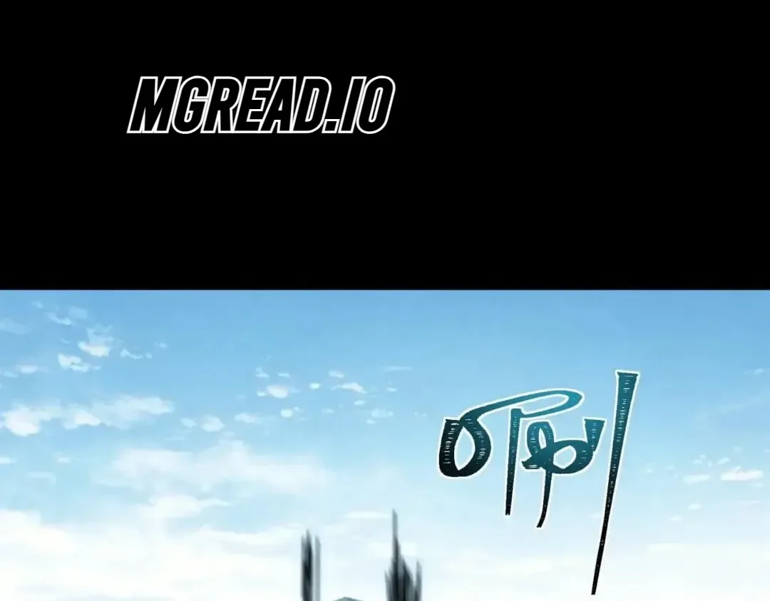 After the School Belle Dumped Me, I Became a Martial Arts God Chapter 122 page 33
