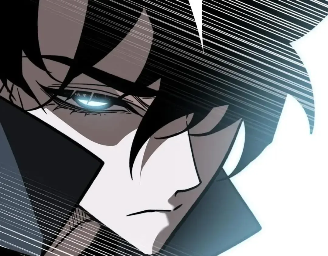After the School Belle Dumped Me, I Became a Martial Arts God Chapter 122 page 42