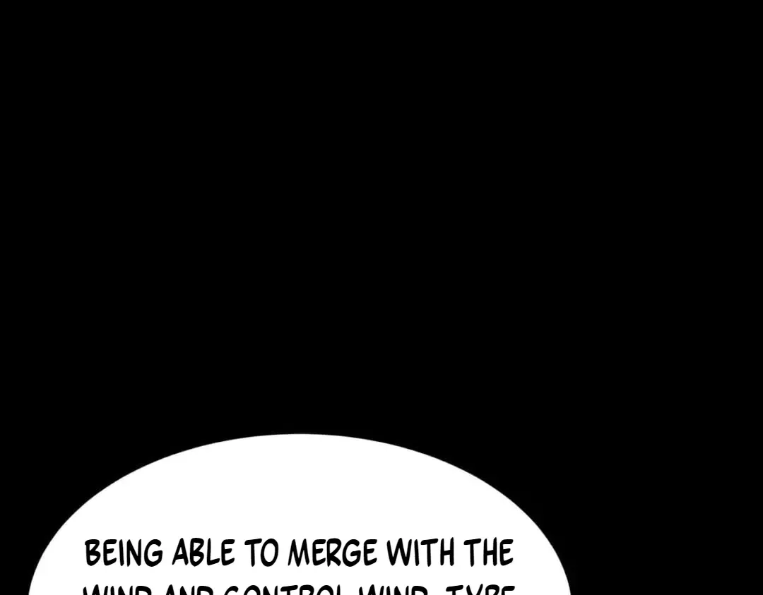 After the School Belle Dumped Me, I Became a Martial Arts God Chapter 122 page 29