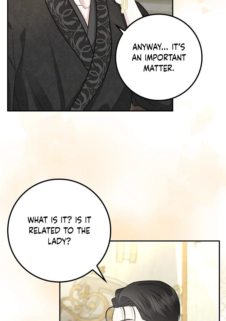 Baby Snow Leopard of the Black Leopard Family Chapter 7 page 100