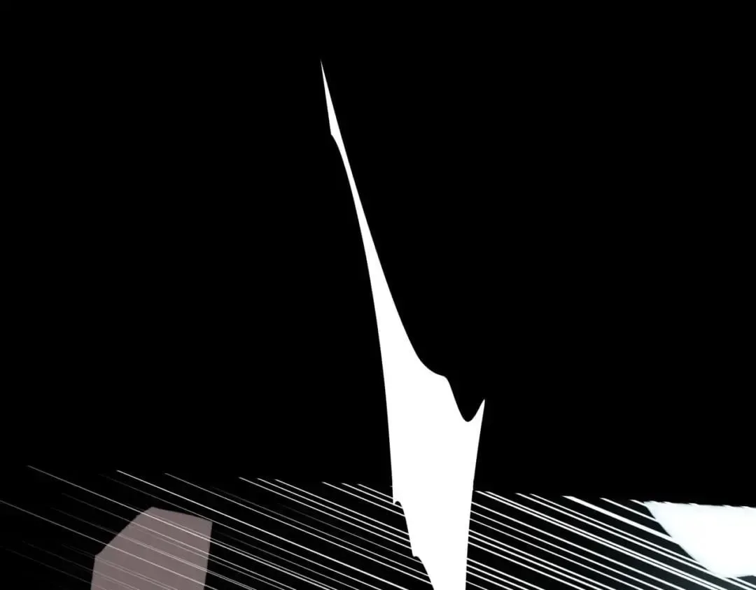 After the School Belle Dumped Me, I Became a Martial Arts God Chapter 122 page 41