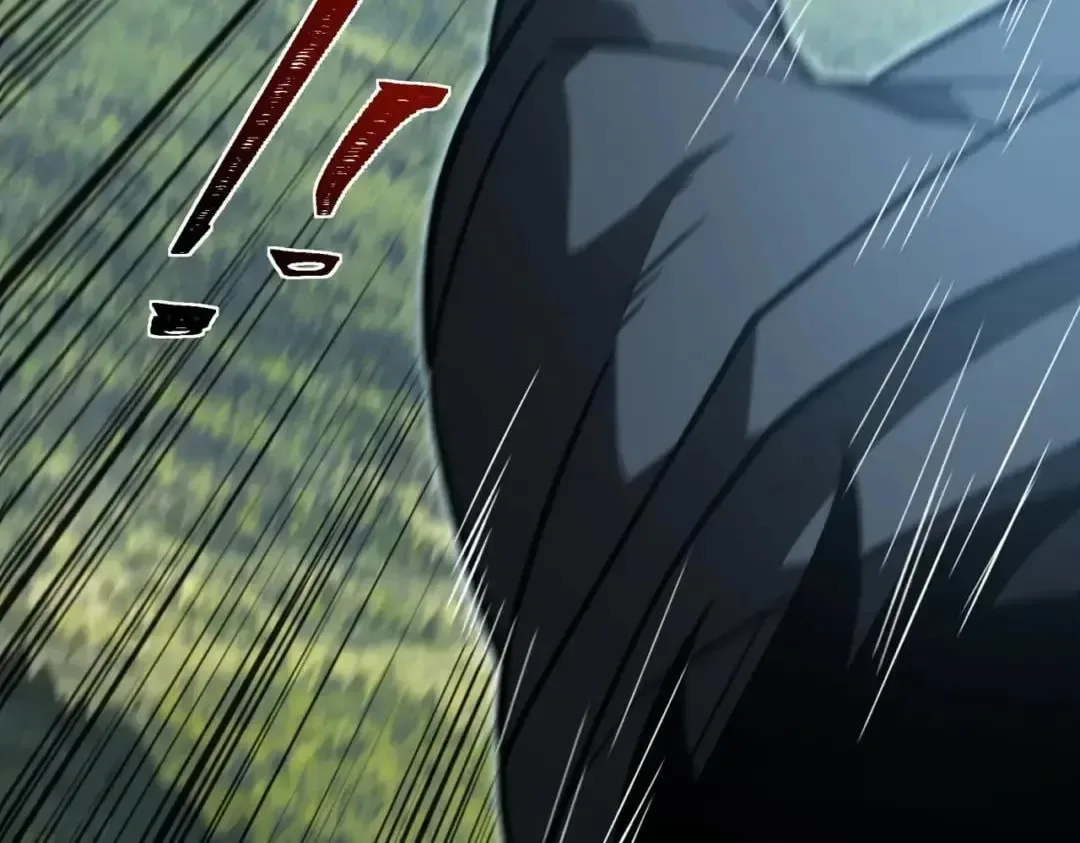 After the School Belle Dumped Me, I Became a Martial Arts God Chapter 122 page 54