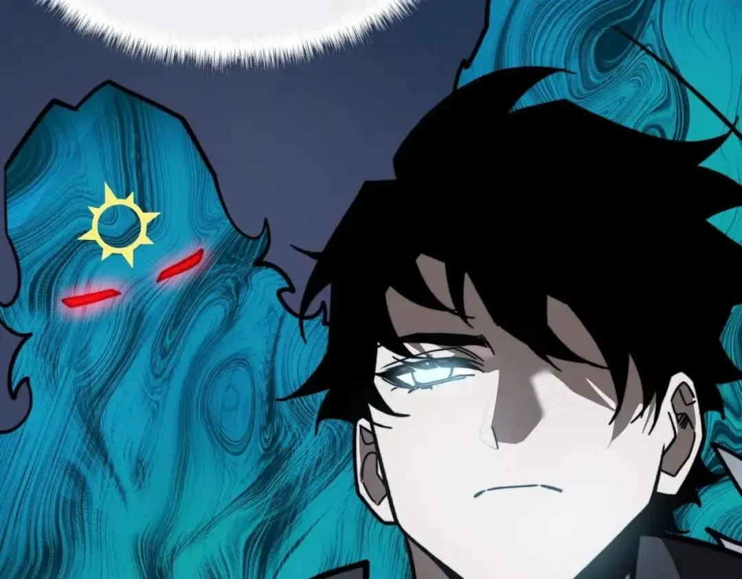 After the School Belle Dumped Me, I Became a Martial Arts God Chapter 122 page 48