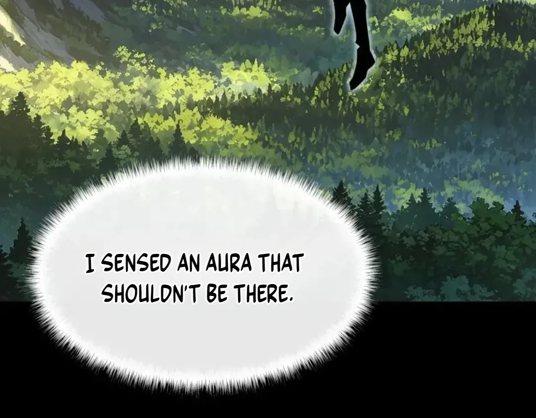 After the School Belle Dumped Me, I Became a Martial Arts God Chapter 122 page 46