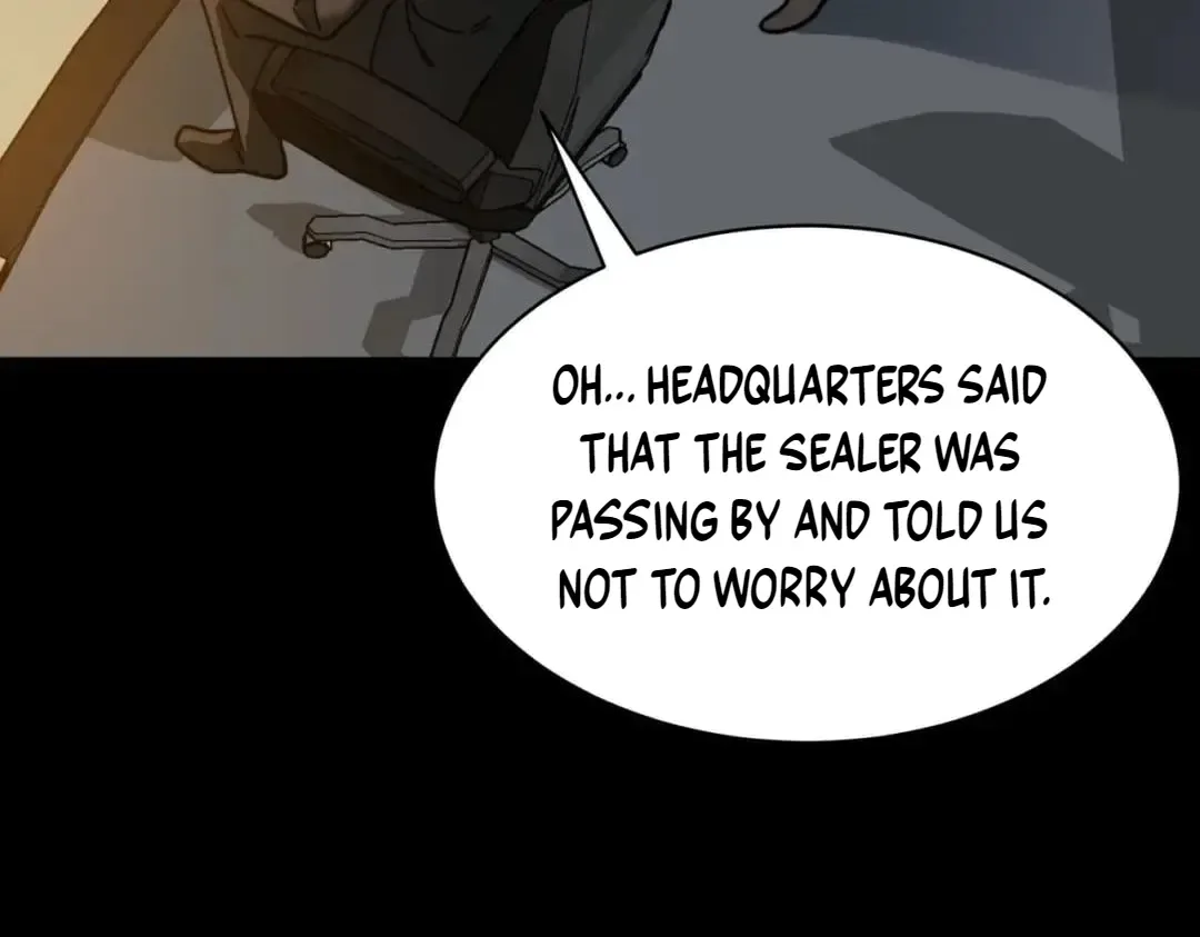After the School Belle Dumped Me, I Became a Martial Arts God Chapter 122 page 62