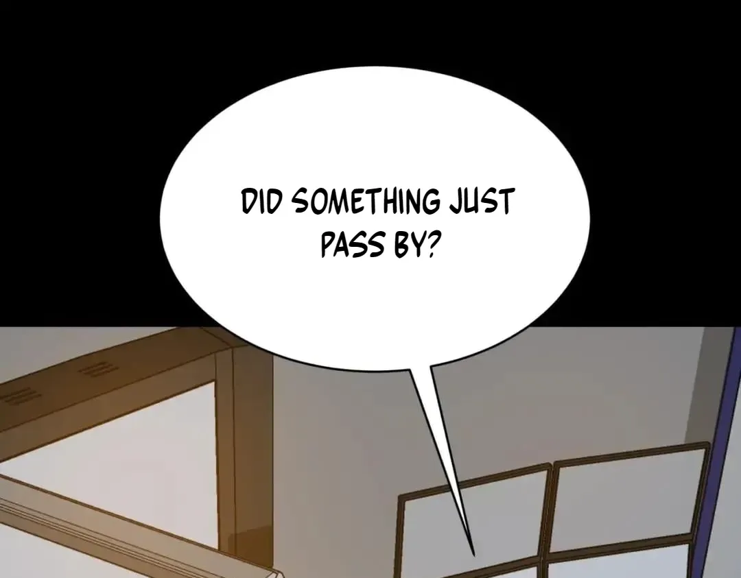 After the School Belle Dumped Me, I Became a Martial Arts God Chapter 122 page 60
