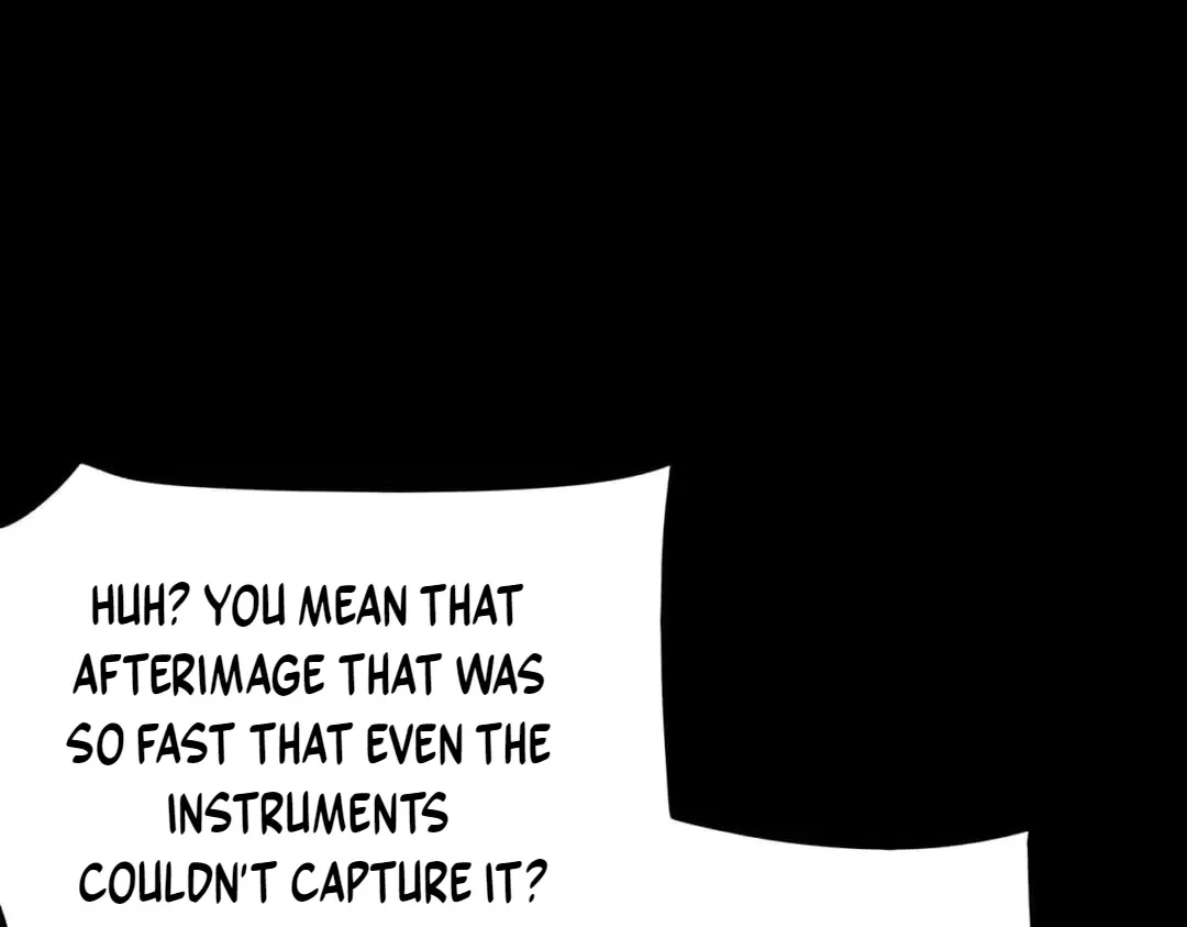 After the School Belle Dumped Me, I Became a Martial Arts God Chapter 122 page 63