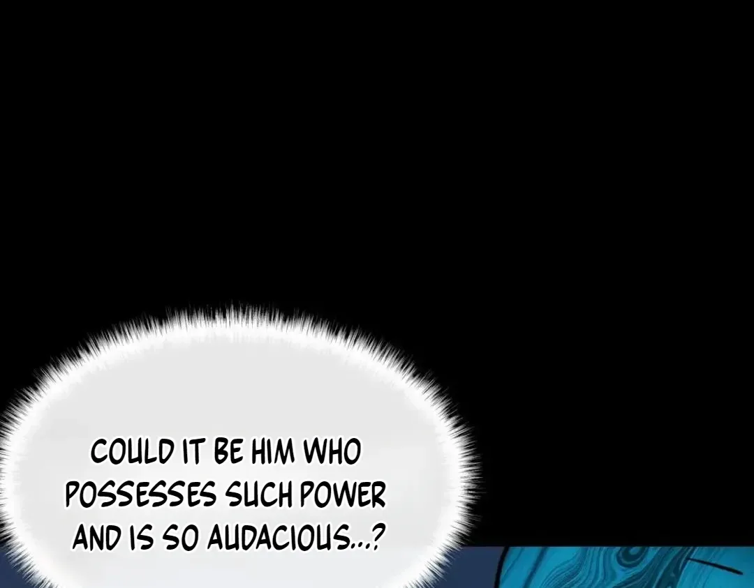 After the School Belle Dumped Me, I Became a Martial Arts God Chapter 122 page 47