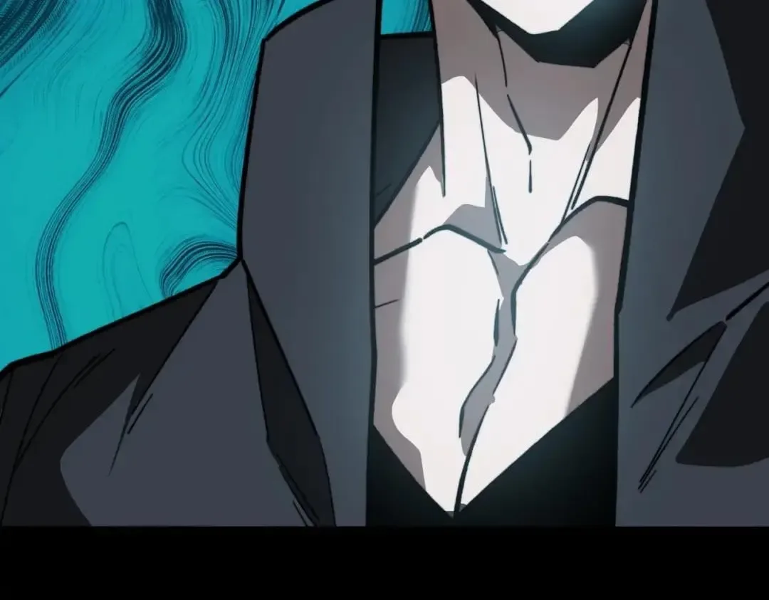 After the School Belle Dumped Me, I Became a Martial Arts God Chapter 122 page 49