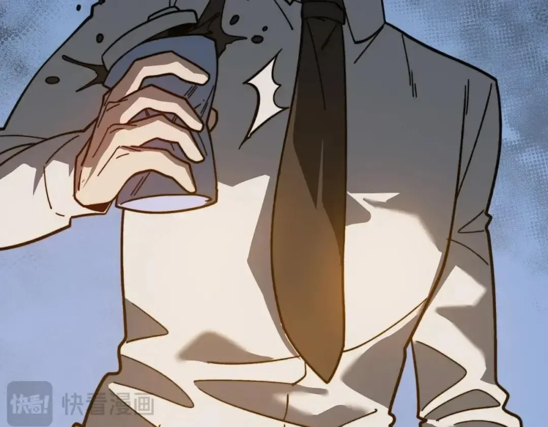 After the School Belle Dumped Me, I Became a Martial Arts God Chapter 122 page 65