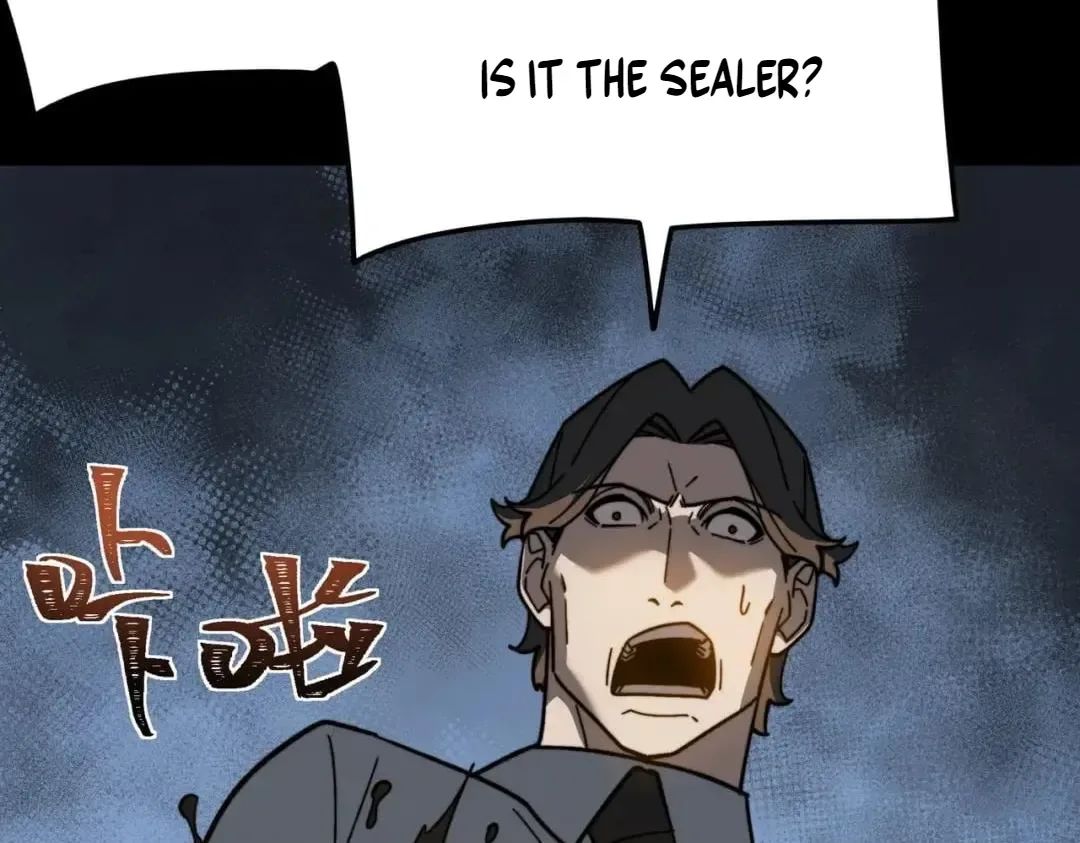 After the School Belle Dumped Me, I Became a Martial Arts God Chapter 122 page 64
