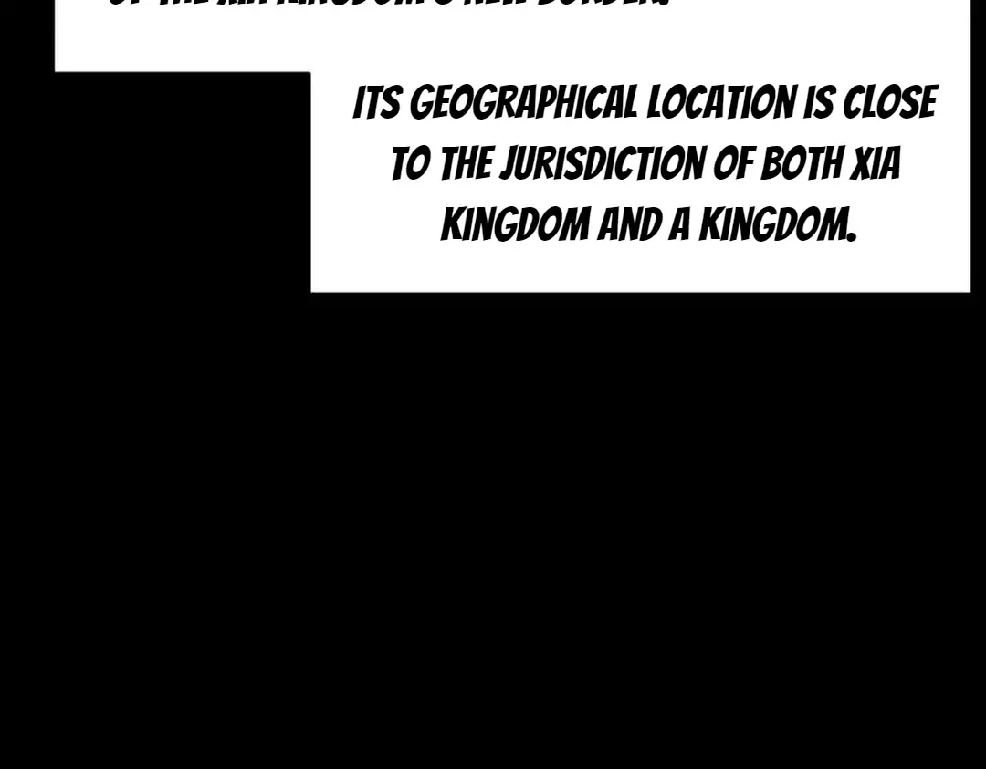 After the School Belle Dumped Me, I Became a Martial Arts God Chapter 122 page 70