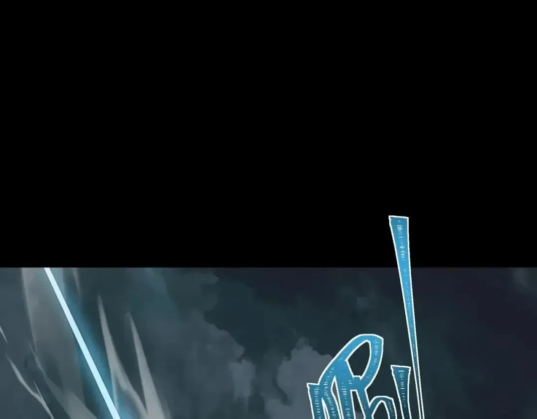 After the School Belle Dumped Me, I Became a Martial Arts God Chapter 122 page 71