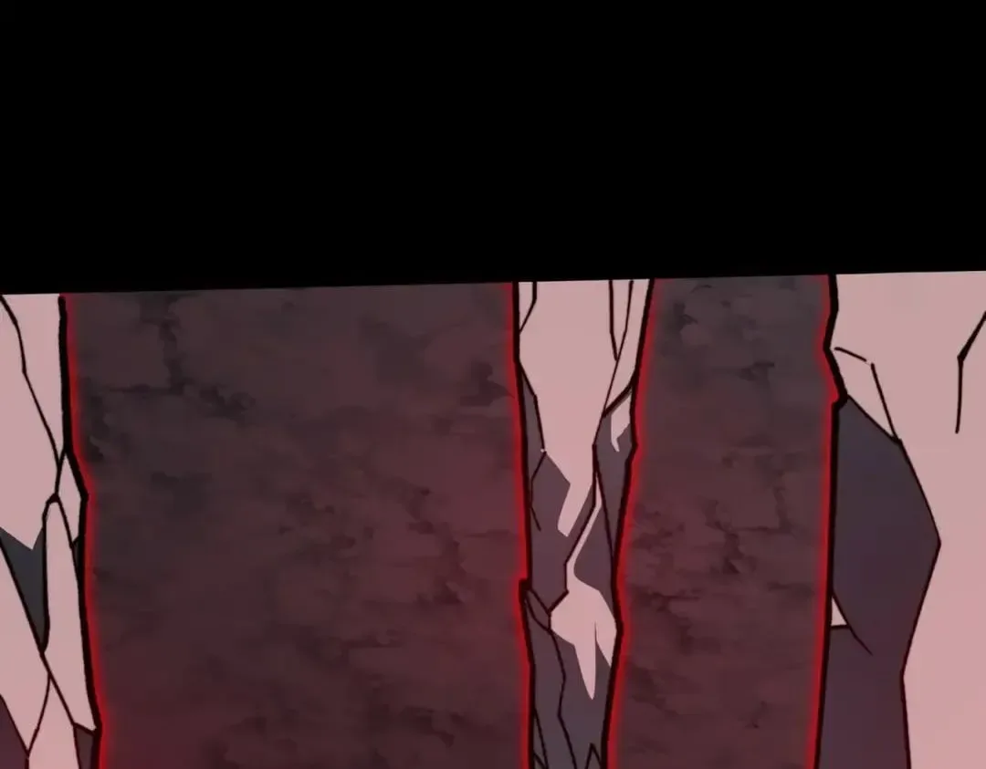 After the School Belle Dumped Me, I Became a Martial Arts God Chapter 122 page 79