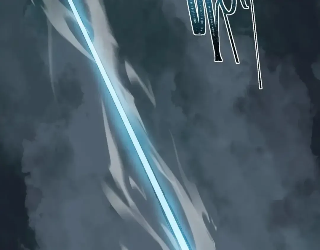 After the School Belle Dumped Me, I Became a Martial Arts God Chapter 122 page 72