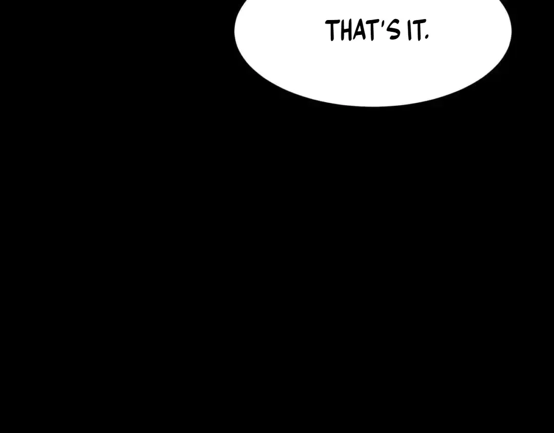 After the School Belle Dumped Me, I Became a Martial Arts God Chapter 122 page 78