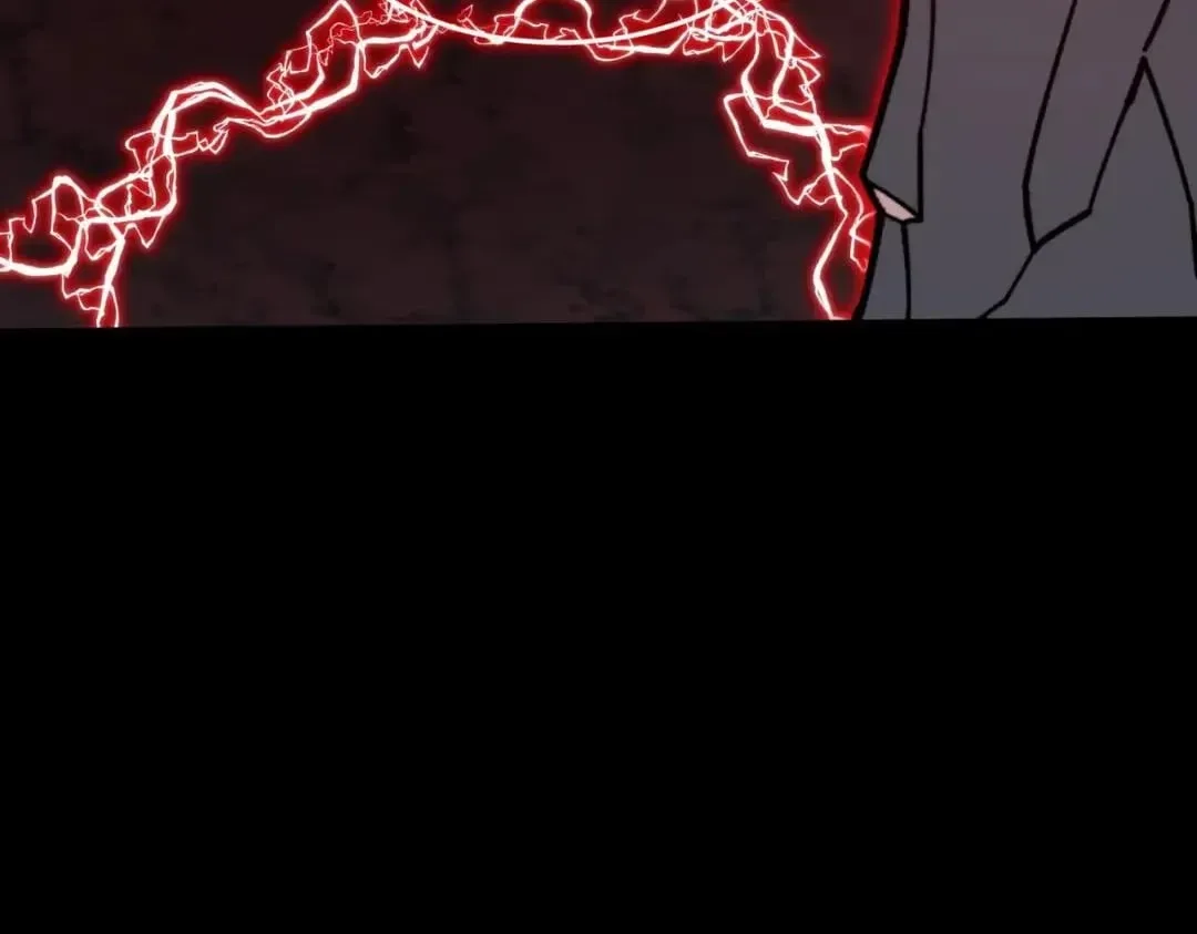 After the School Belle Dumped Me, I Became a Martial Arts God Chapter 122 page 81