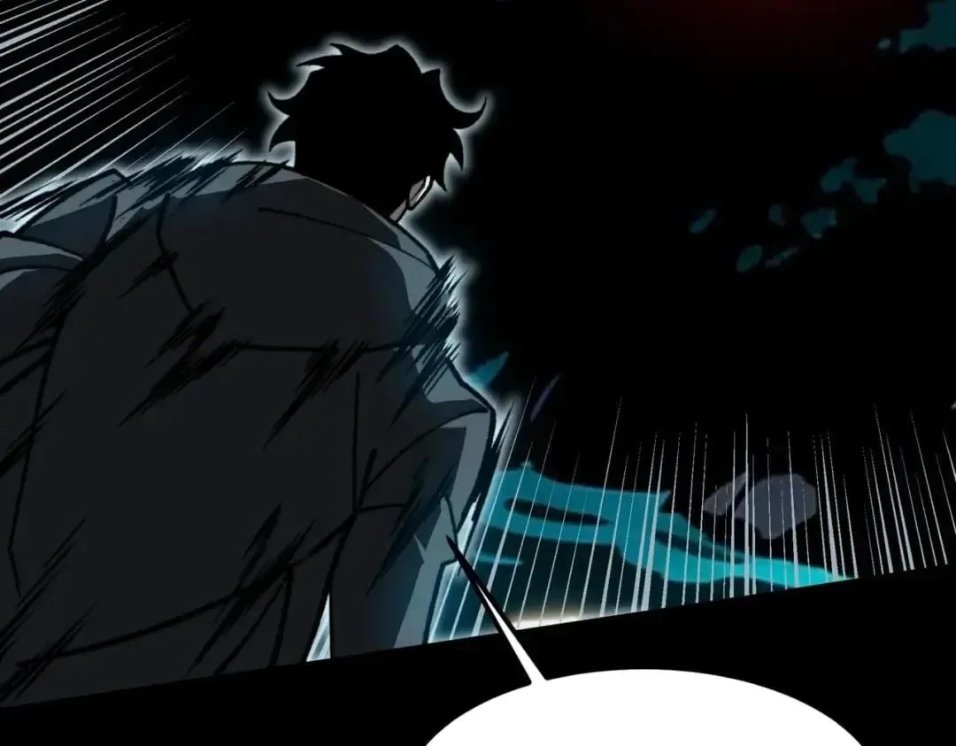 After the School Belle Dumped Me, I Became a Martial Arts God Chapter 122 page 77