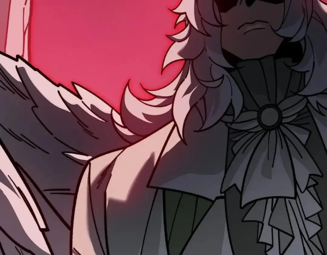 After the School Belle Dumped Me, I Became a Martial Arts God Chapter 122 page 87