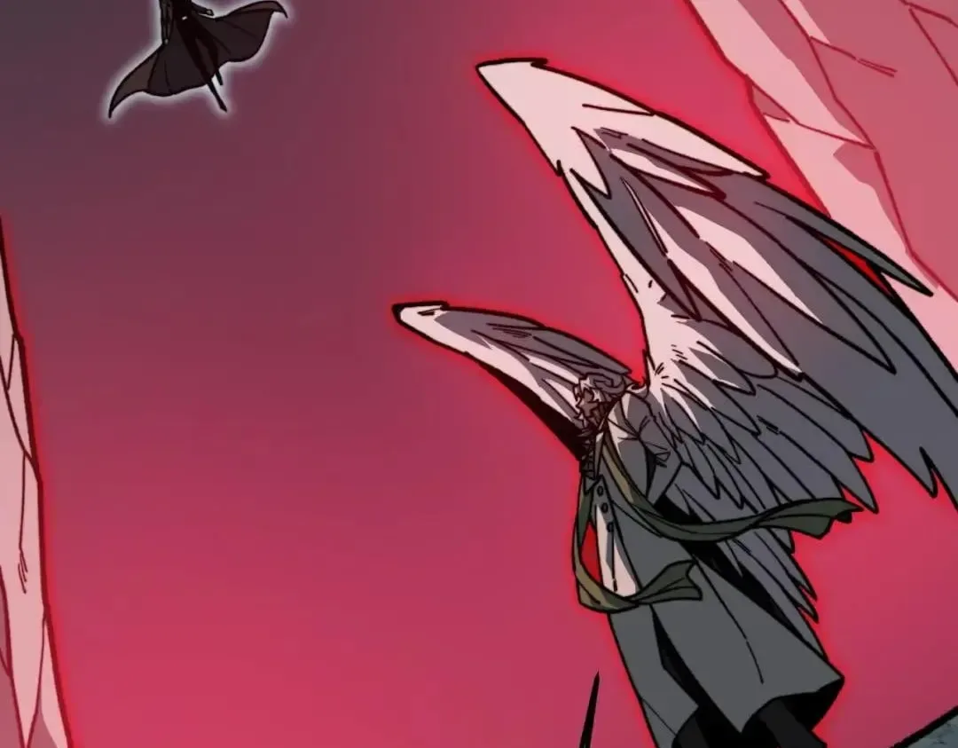 After the School Belle Dumped Me, I Became a Martial Arts God Chapter 122 page 93