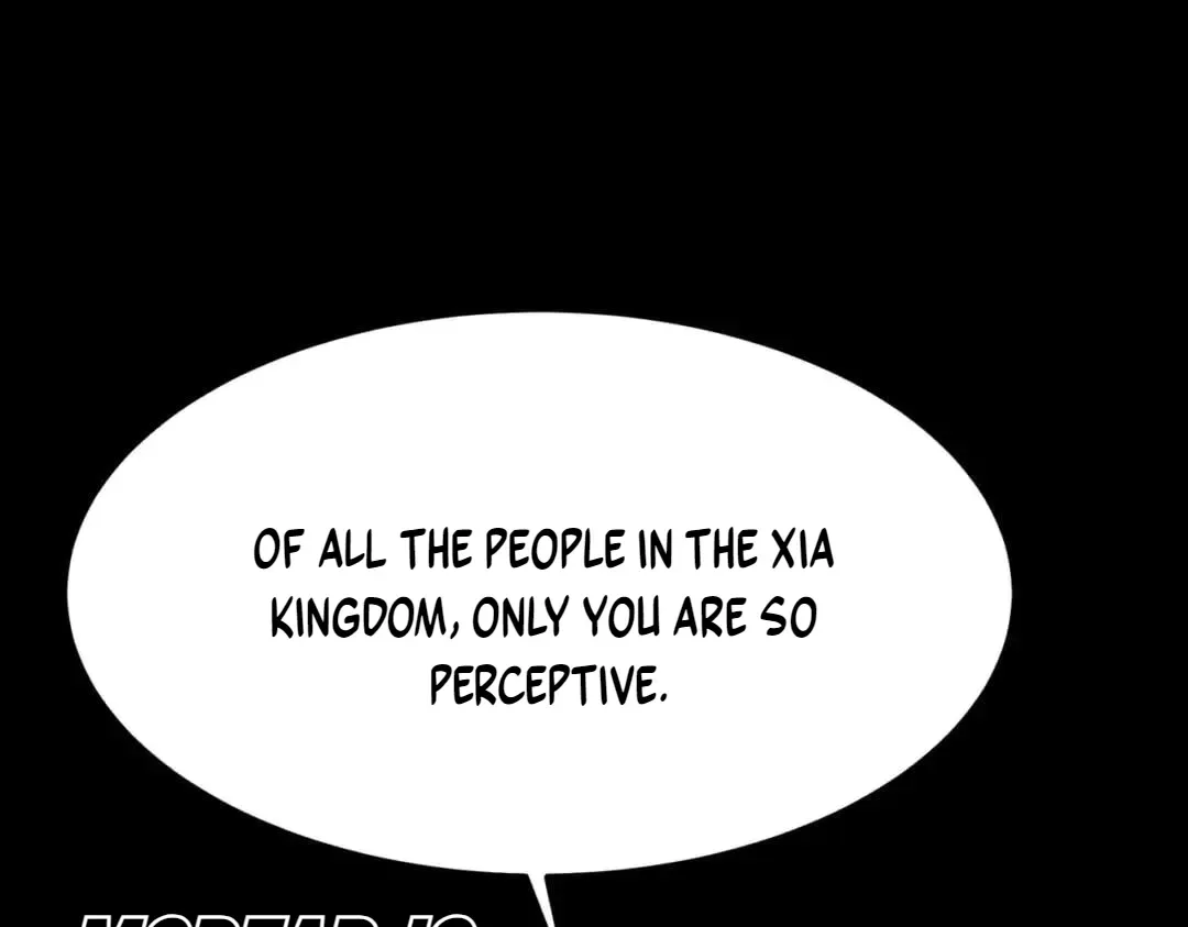 After the School Belle Dumped Me, I Became a Martial Arts God Chapter 122 page 95