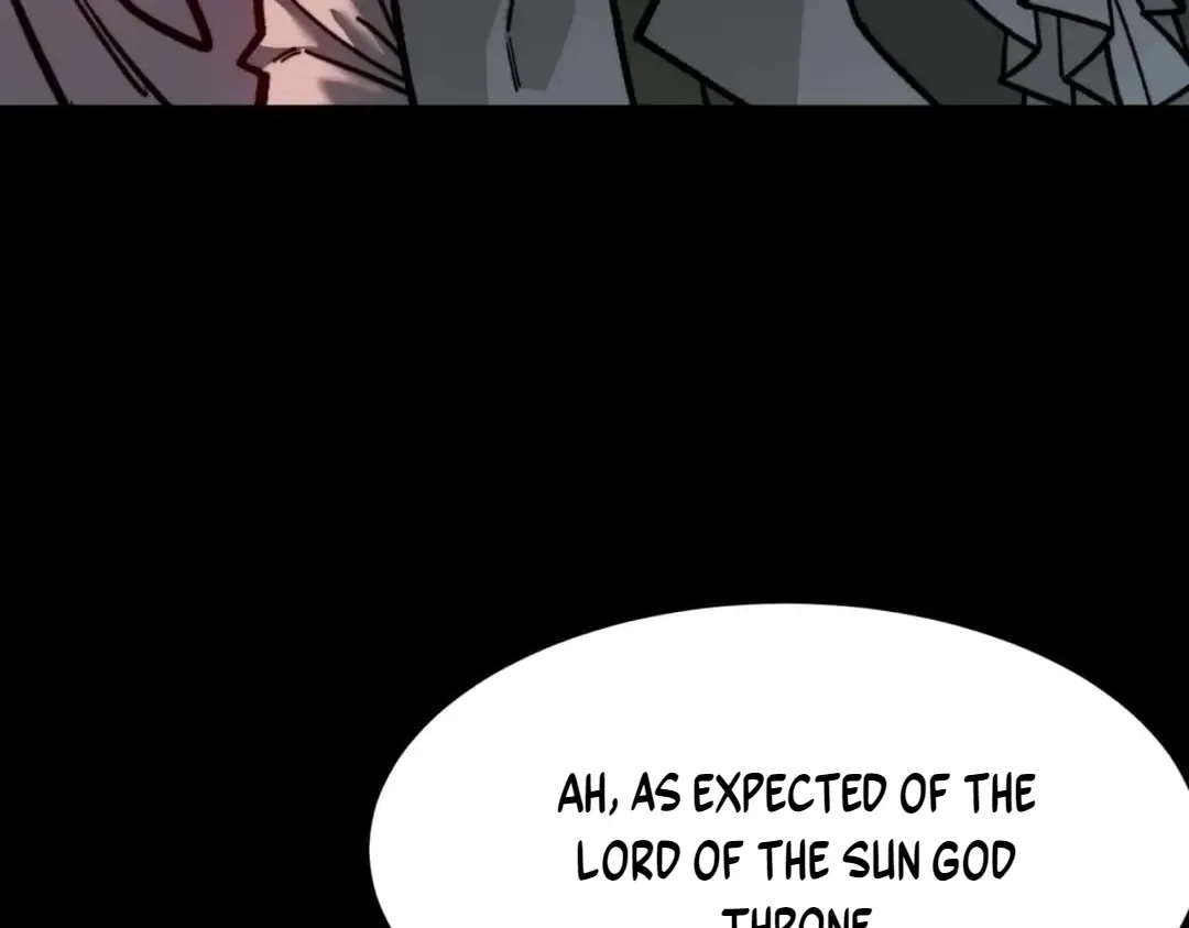 After the School Belle Dumped Me, I Became a Martial Arts God Chapter 122 page 88