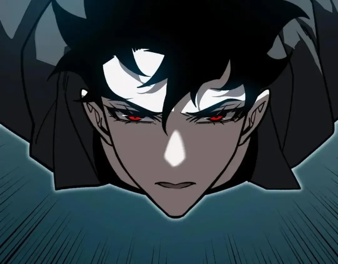 After the School Belle Dumped Me, I Became a Martial Arts God Chapter 122 page 83