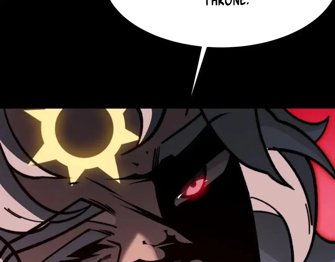 After the School Belle Dumped Me, I Became a Martial Arts God Chapter 122 page 89