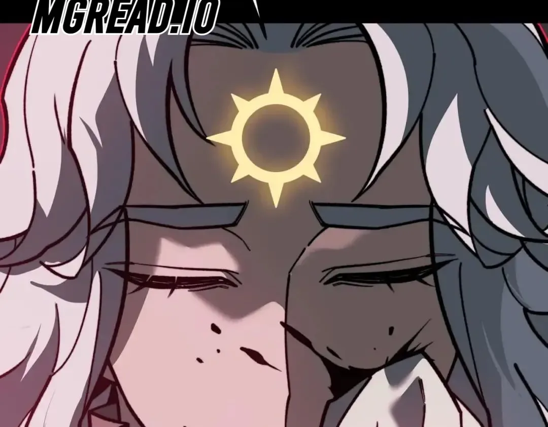After the School Belle Dumped Me, I Became a Martial Arts God Chapter 122 page 96