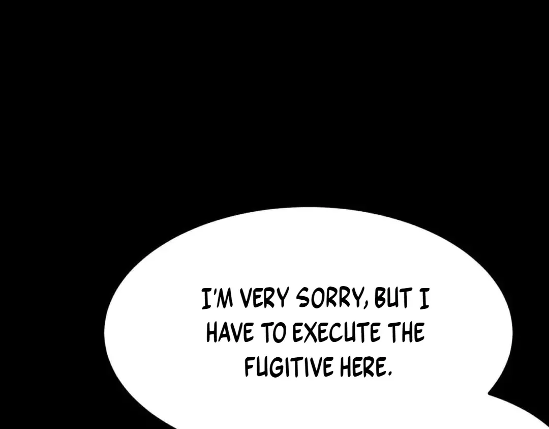 After the School Belle Dumped Me, I Became a Martial Arts God Chapter 122 page 91
