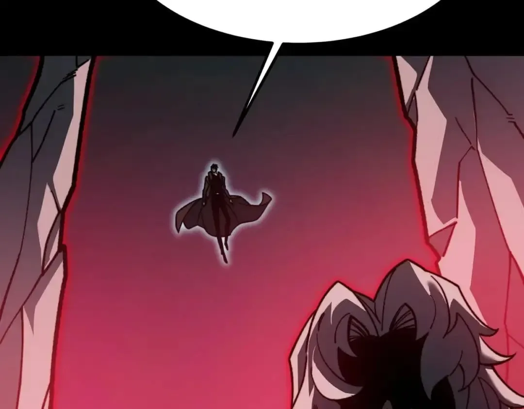 After the School Belle Dumped Me, I Became a Martial Arts God Chapter 122 page 86