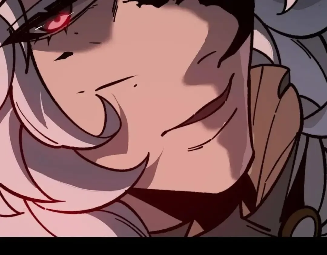 After the School Belle Dumped Me, I Became a Martial Arts God Chapter 122 page 90