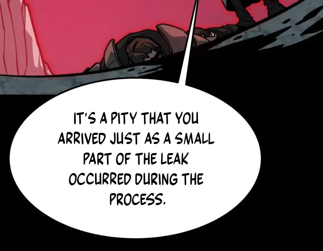 After the School Belle Dumped Me, I Became a Martial Arts God Chapter 122 page 94