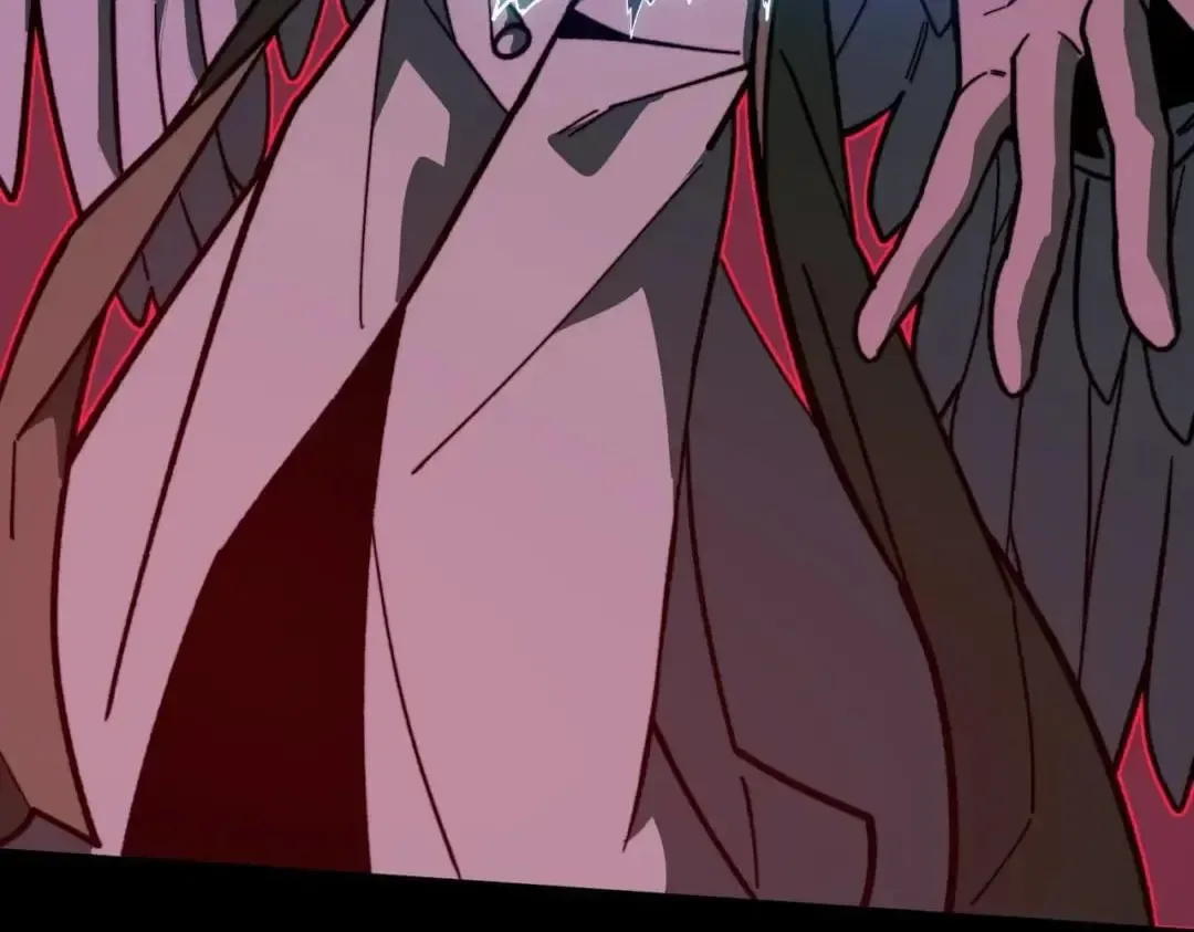 After the School Belle Dumped Me, I Became a Martial Arts God Chapter 122 page 106
