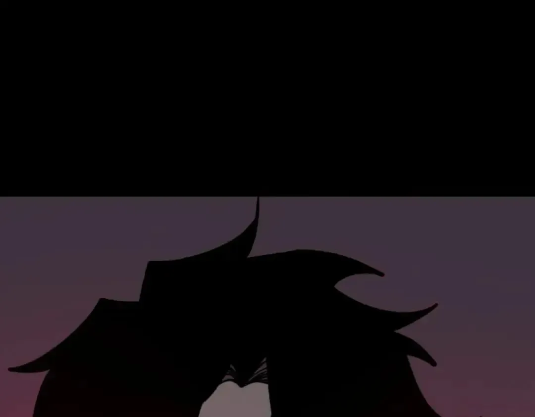 After the School Belle Dumped Me, I Became a Martial Arts God Chapter 122 page 111