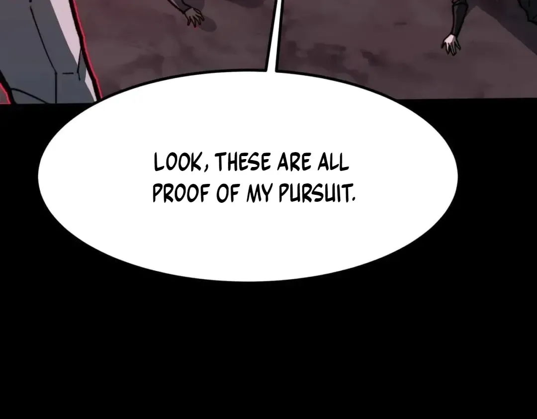 After the School Belle Dumped Me, I Became a Martial Arts God Chapter 122 page 101
